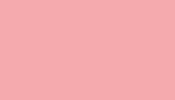 dragee pink