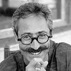 photographe mariage paris Haig Tcherkezian