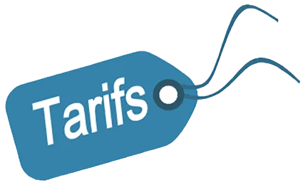 photographe mariage paris