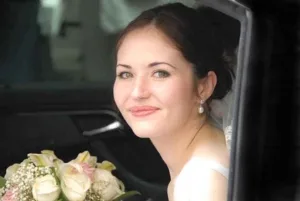 photographe mariage paris